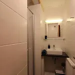 Erwachsenen Der Wieserhof Wunderschoene Einzellage
