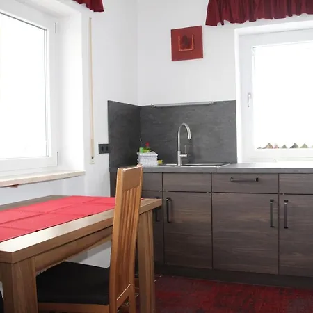 Erwachsenen Der Wieserhof Wunderschoene Einzellage