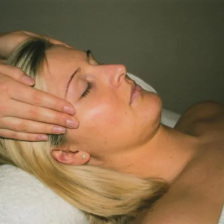 Διαμέρισμα Erwachsenen Der Wieserhof Wunderschoene Einzellage