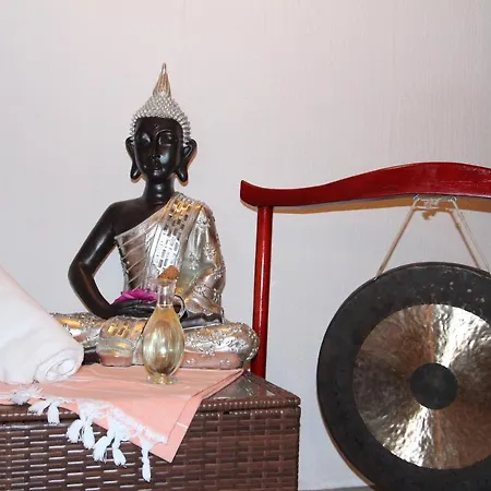 Апартаменти Erwachsenen Der Wieserhof Wunderschoene Einzellage