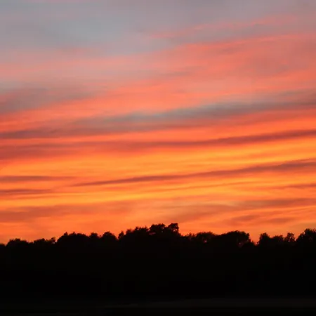 Διαμέρισμα Erwachsenen Der Wieserhof Wunderschoene Einzellage