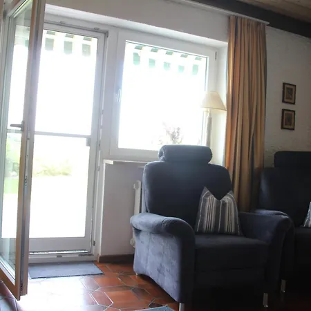 Апартаменти Erwachsenen Der Wieserhof Wunderschoene Einzellage 4*