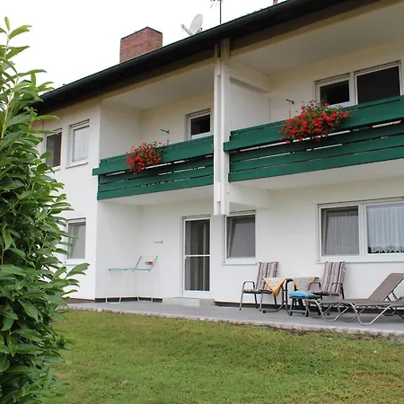 Erwachsenen Naturidyll - Der Wieserhof