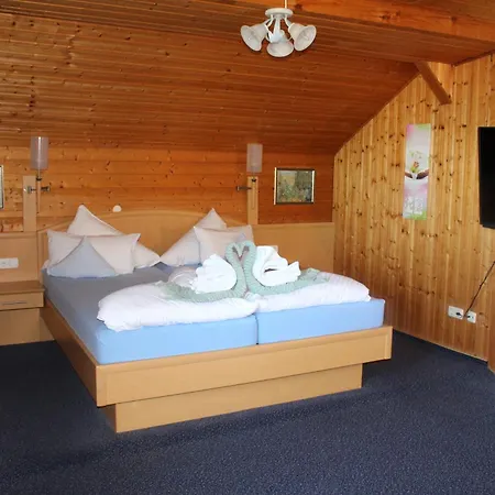 Erwachsenen Der Wieserhof Wunderschoene Einzellage Διαμέρισμα