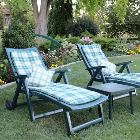 Erwachsenen Der Wieserhof Wunderschoene Einzellage