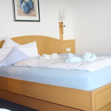 Διαμέρισμα Erwachsenen Der Wieserhof Wunderschoene Einzellage 4*