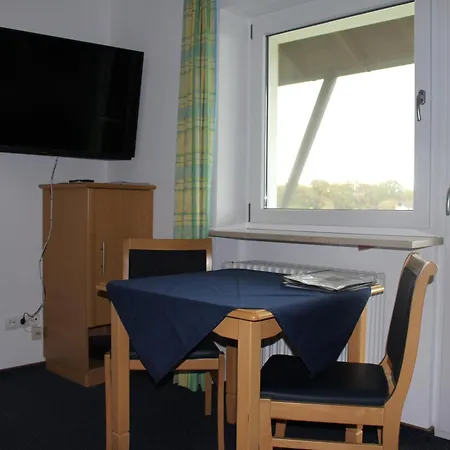 Erwachsenen Der Wieserhof Wunderschoene Einzellage Bad Füssing