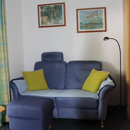 Apartment Erwachsenen Der Wieserhof Wunderschoene Einzellage 4*