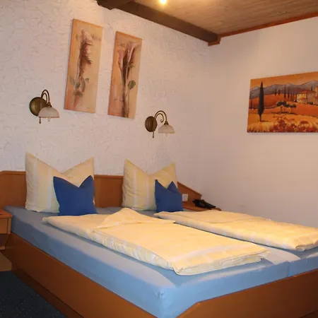 Apartment Erwachsenen Der Wieserhof Wunderschoene Einzellage 4*