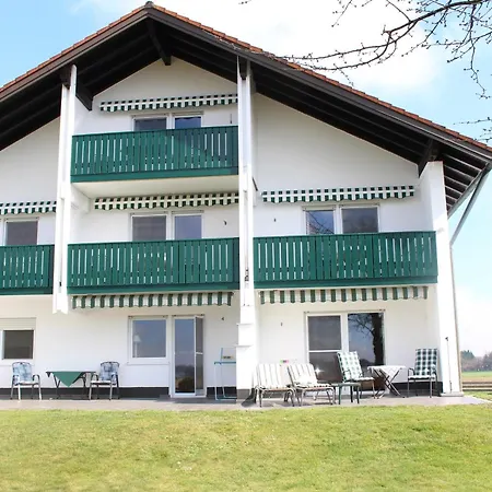 Erwachsenen Der Wieserhof Wunderschoene Einzellage Appartement 4*