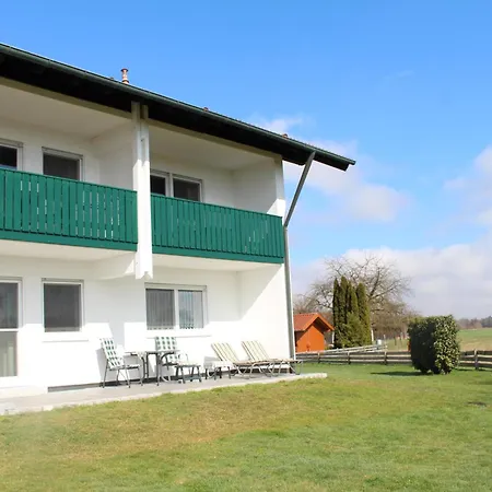 Erwachsenen Der Wieserhof Wunderschoene Einzellage