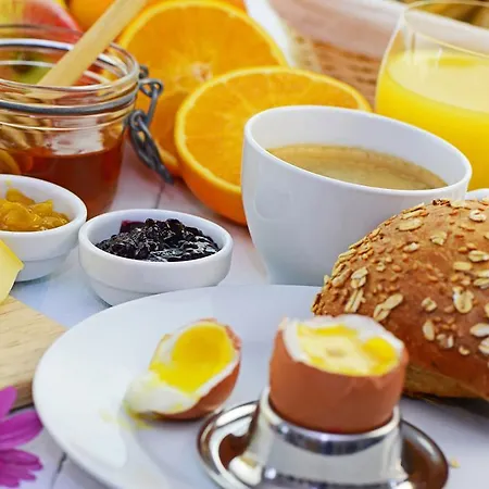 Διαμέρισμα Erwachsenen Der Wieserhof Wunderschoene Einzellage Bad Füssing