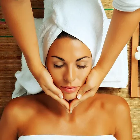 Erwachsenen Der Wieserhof Wunderschoene Einzellage 4* Bad Füssing