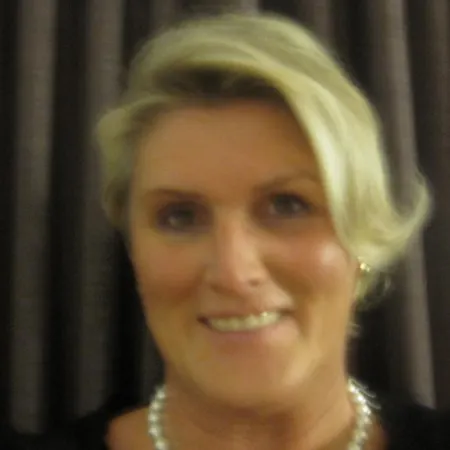 Erwachsenen Der Wieserhof Wunderschoene Einzellage Διαμέρισμα