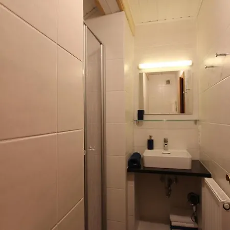 Erwachsenen Der Wieserhof Wunderschoene Einzellage