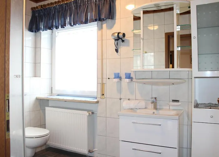 Erwachsenen Der Wieserhof Wunderschoene Einzellage Appartement