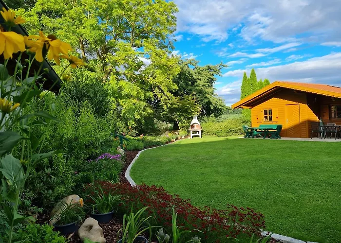 Erwachsenen Der Wieserhof Wunderschoene Einzellage Appartement 4*