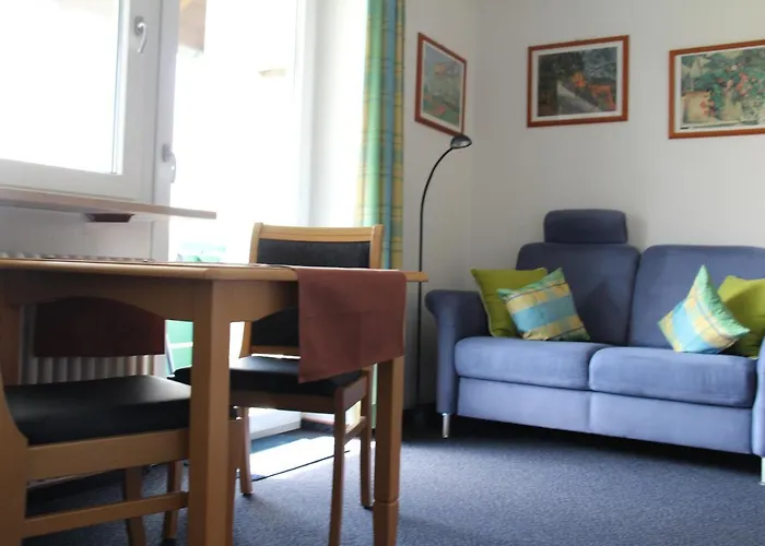 Appartement Erwachsenen Der Wieserhof Wunderschoene Einzellage