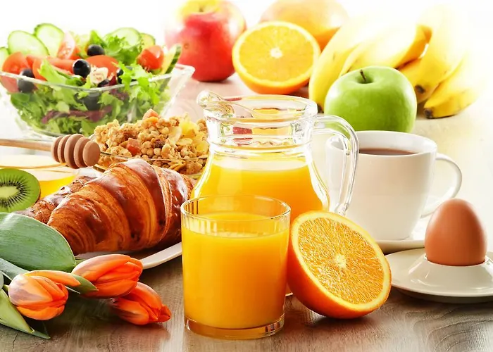 Erwachsenen Der Wieserhof Wunderschoene Einzellage Apartment