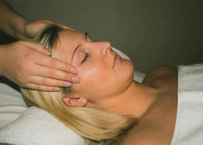 Apartment Erwachsenen Der Wieserhof Wunderschoene Einzellage