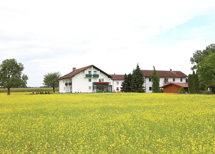Erwachsenen Der Wieserhof Wunderschoene Einzellage