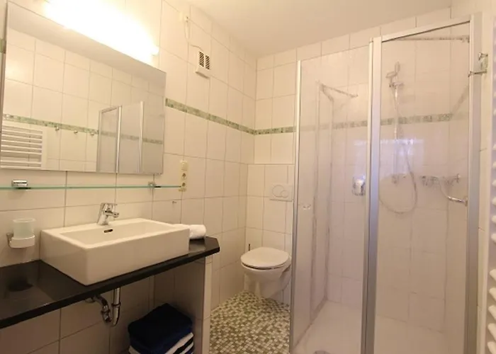 Erwachsenen Der Wieserhof Wunderschoene Einzellage Apartment Bad Fussing