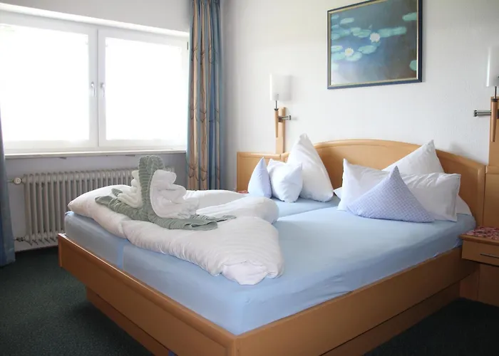 Erwachsenen Der Wieserhof Wunderschoene Einzellage Appartement Bad Füssing