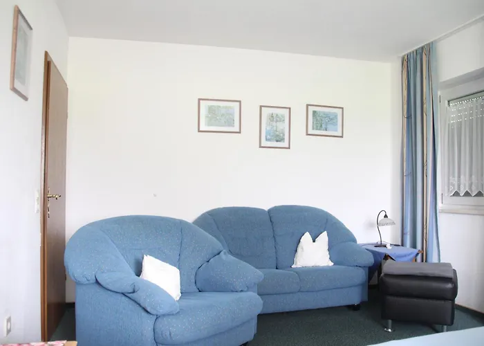 Erwachsenen Der Wieserhof Wunderschoene Einzellage Appartement