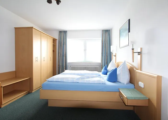 Erwachsenen Der Wieserhof Wunderschoene Einzellage Appartement Bad Füssing