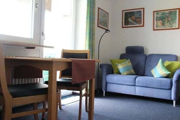 Apartment Erwachsenen Der Wieserhof Wunderschoene Einzellage Bad Fussing