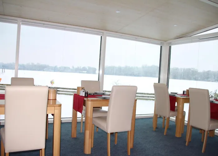 Erwachsenen Der Wieserhof Wunderschoene Einzellage 4* Bad Fussing