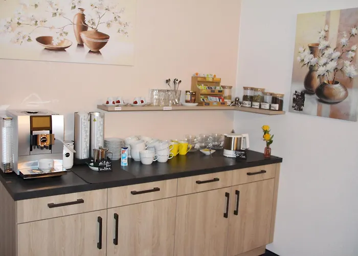 Erwachsenen Der Wieserhof Wunderschoene Einzellage