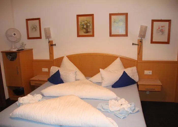 Erwachsenen Der Wieserhof Wunderschoene Einzellage 4* Bad Fussing