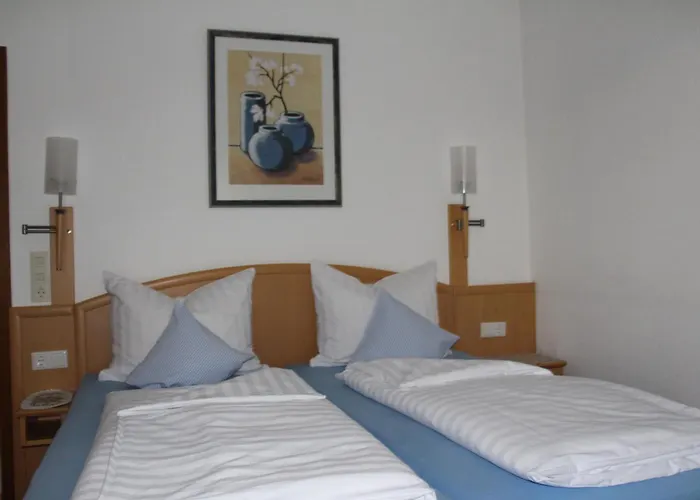 Erwachsenen Der Wieserhof Wunderschoene Einzellage Appartement