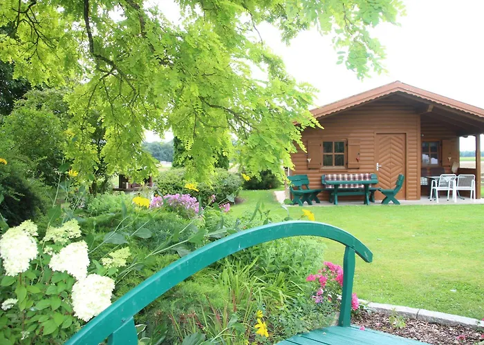 Appartement Erwachsenen Der Wieserhof Wunderschoene Einzellage