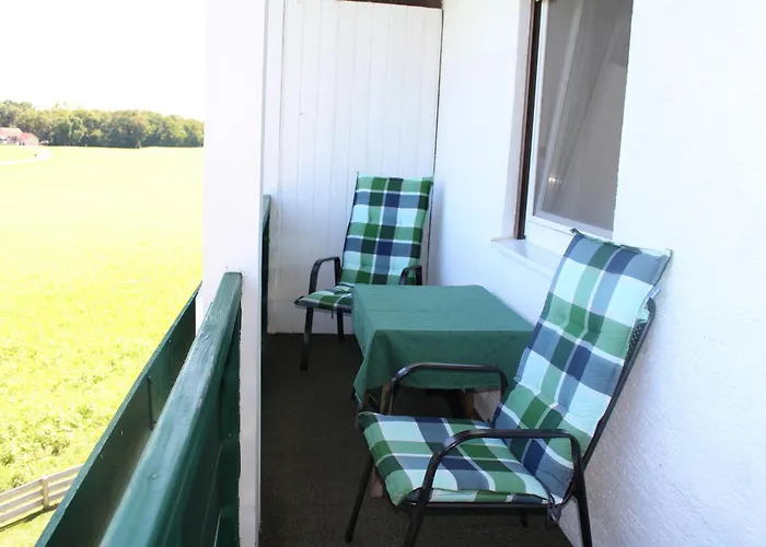 Erwachsenen Der Wieserhof Wunderschoene Einzellage 4* Bad Füssing