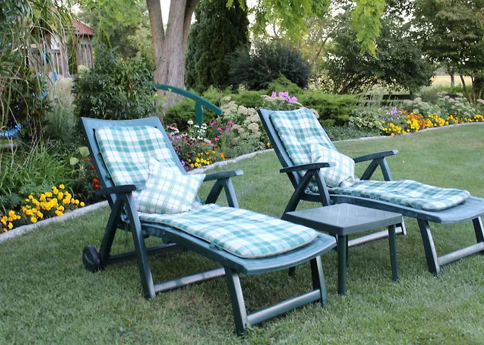 Erwachsenen Der Wieserhof Wunderschoene Einzellage