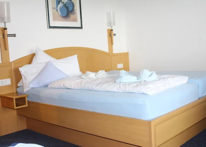 Apartment Erwachsenen Der Wieserhof Wunderschoene Einzellage 4*