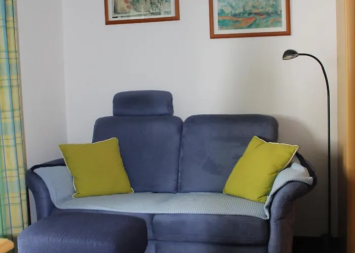 Apartment Erwachsenen Der Wieserhof Wunderschoene Einzellage 4*