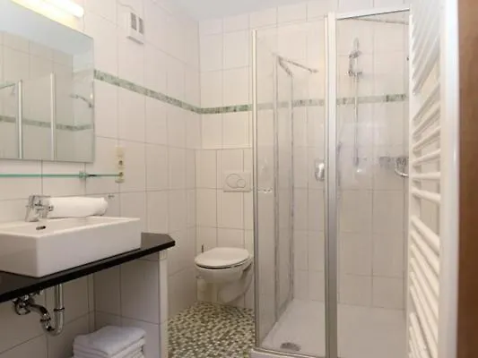 Erwachsenen Der Wieserhof Wunderschoene Einzellage Apartment