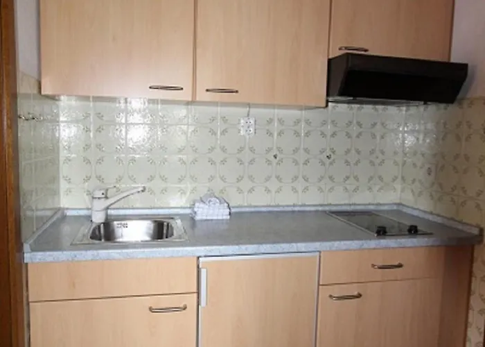 Erwachsenen Der Wieserhof Wunderschoene Einzellage Appartement