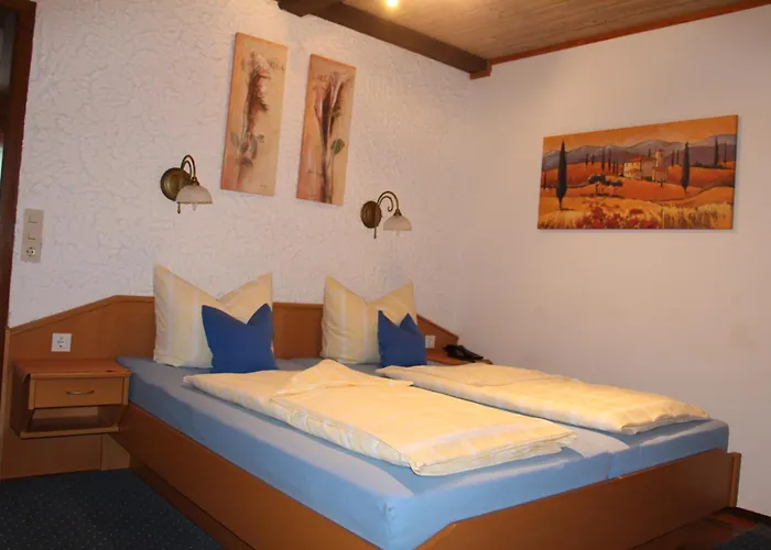 Apartment Erwachsenen Der Wieserhof Wunderschoene Einzellage 4*