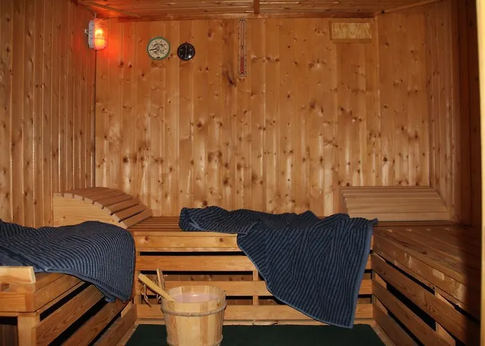 Erwachsenen Der Wieserhof Wunderschoene Einzellage Apartment 4*