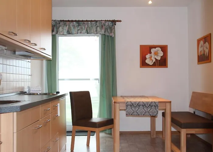 Erwachsenen Der Wieserhof Wunderschoene Einzellage Apartment Bad Fussing