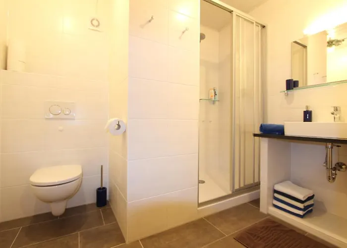 Erwachsenen Der Wieserhof Wunderschoene Einzellage Apartment 4*